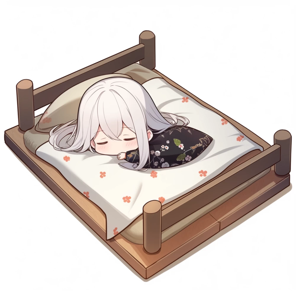 zzz