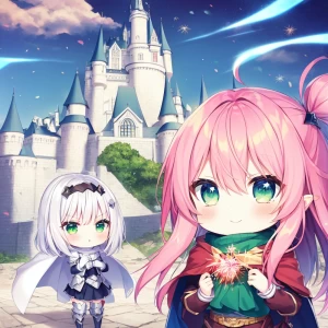 ちがう、そうじゃない