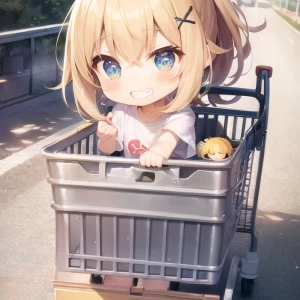 今日も飛ばすぜ！