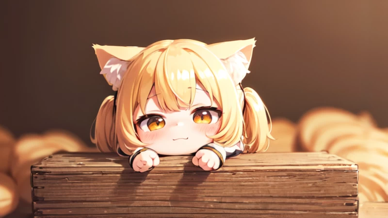 Hey, you were tired today too