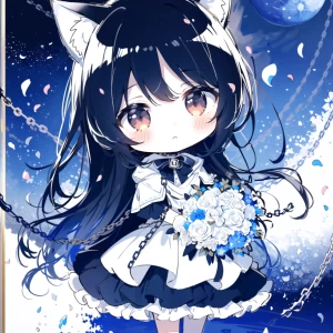 200フォロワー記念