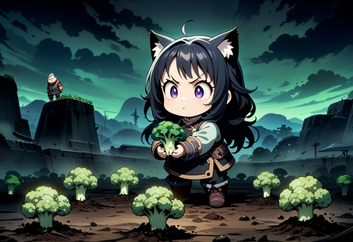 これは良いものだ…