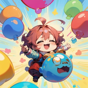 パイルダーオン