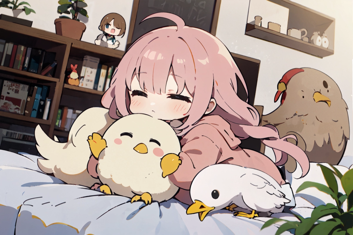 とうろくてすとがてら