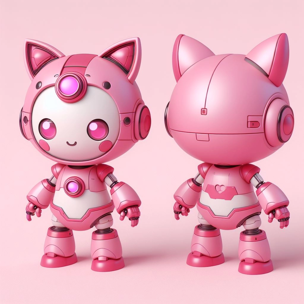 ゲッターロボ　二次創作