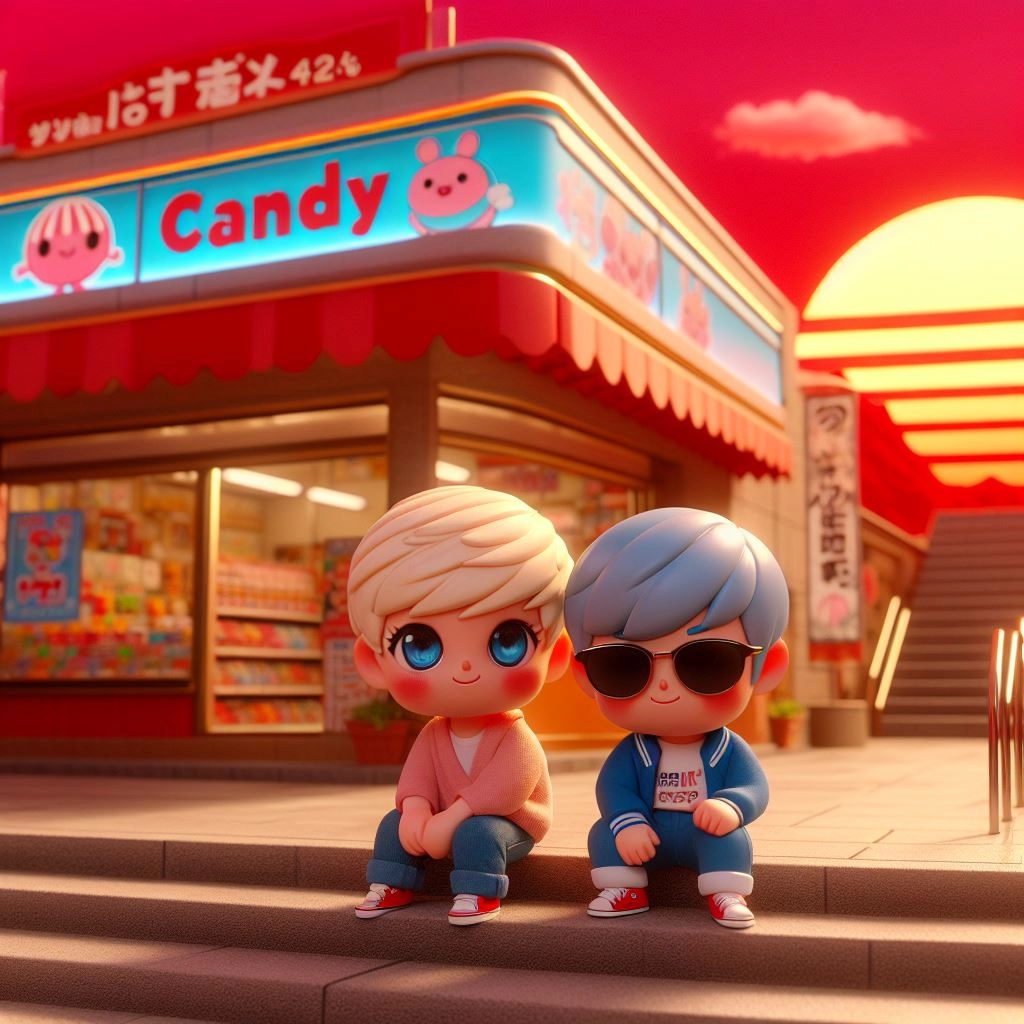 うちあけばなし