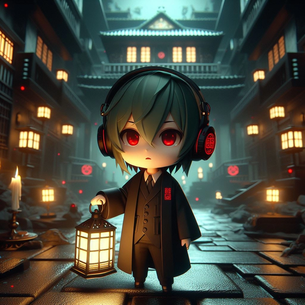 2BRO.　おついち　二次創作