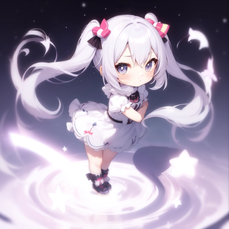 おこってません