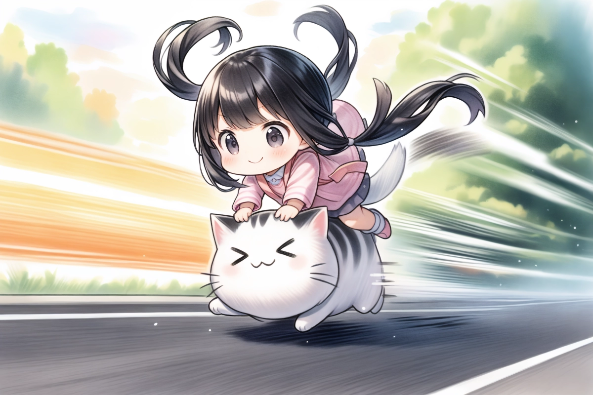 アカウント登録しちゃいました